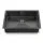Cefito Kitchen Sink, Stainless Steel, 70x45CM, Black, Nano-Coated, Single Bowl, Scratch-Proof, Easy Drainage Design