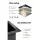 Cefito 75x45CM Kitchen Sink - Stainless Steel Single Bowl, Nano-Coated, Soundproof, Easy Drain, 5-Year Warranty