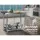 Cefito 1219x610mm Heavy Duty 304 Stainless Steel Kitchen Bench with Adjustable Shelf & Feet for Commercial/Home Use