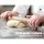 Cefito 1524x610mm Heavy Duty Stainless Steel Kitchen Bench with Adjustable Shelves and Bullet Feet for Home & Commercia