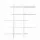 Artiss 15-Section Wall Mounted Display Shelf Floating Bookshelf Extra Thick Board for Books and Decor