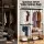 Artiss 181cm Wardrobe Clothes Rack with Sturdy Metal Frame, 3 Hanging Rods & 4 Shelves for Ample Storage Space