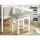 Artiss Dressing Table Stool, Velvet Fabric, 37x27x45cm, Grey - Elegant French Provincial Design, Comfortable Seating
