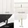Artiss 87cm White Velvet Oval Storage Ottoman with Metal Legs - Stylish Blanket Box with Generous Storage, Easy Assembly