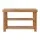 Artiss Bamboo Shoe Rack Bench Seat, Natural, Holds 10 Pairs, 70x28x46cm, Eco-Friendly, Durable, 100kg Capacity