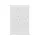 Artiss White Stackable Shoe Box Set of 8 – Eco-Friendly, Ventilated, Water-Resistant Storage Cube with Steel Frame