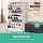 Artiss Shoe Rack Cabinet - 36 Pairs, Adjustable Shelves, Stylish Design, White Particle Board, 63x30x120cm, Easy Assembly