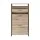 Artiss Adjustable Shoe Rack Cabinet - Organise 24 Pairs with Style & Elegance - Durable & Easy Assembly