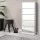 Artiss Mirror Shoe Rack Cabinet: Stylish 25-Pair Storage with Full-Length Mirror, Sleek Design, White Finish