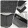 Artiss Under Bed Shoe Storage Organiser 12 Pairs 2 Pack Grey
