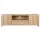 Artiss 180cm Pine TV Unit Entertainment Cabinet with Drawer Soft Close Hinges Fits up to 70-inch TVs 80kg Capacity