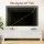 Artiss 180cm White TV Unit Entertainment Cabinet with Fluted Doors Soft Close Push-to-Open Fits up to 70in TV