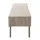 Artiss 180cm Oak White TV Cabinet Entertainment Unit, Scandinavian Design, 2 Drawers, Easy Assembly
