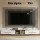Artiss Extendable White TV Cabinet 190-260cm Entertainment Unit Fits up to 98