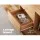 Artiss Asa 180cm Wooden Entertainment Unit – TV Cabinet with Storage Drawers & Shelves, Pine Finish, Easy Assembly