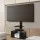 Artiss TV Stand Mount Bracket for 32