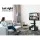 Artiss TV Stand Mount Bracket for 32