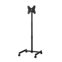 Artiss Universal Mobile TV Stand for 13-50