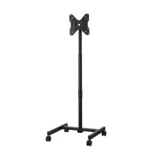 Artiss Universal Mobile TV Stand for 13-50