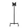 Artiss Universal Mobile TV Stand for 13-50