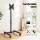 Artiss Universal Mobile TV Stand for 13-50
