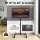 Artiss Universal Mobile TV Stand for 13-50