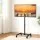 Artiss Universal Mobile TV Stand for 13-50