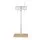 Artiss TV Stand 24-55