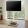 Artiss TV Stand 24-55