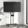 Artiss Mobile TV Stand for 23