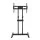 Artiss Mobile TV Stand for 23