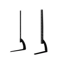 Artiss Universal TV Stand Mount Bracket for 32
