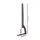 Artiss Universal TV Stand Mount Bracket for 32