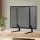 Artiss Universal TV Stand Mount Bracket for 32