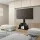 Artiss TV Floor Stand Mount Bracket for 32
