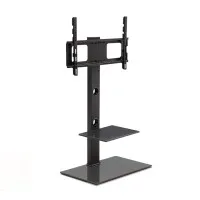 Artiss TV Floor Stand Mount Bracket for 32