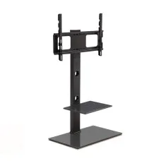 Artiss TV Floor Stand Mount Bracket for 32