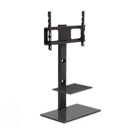 Artiss TV Floor Stand Mount Bracket for 32