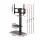 Artiss TV Floor Stand Mount Bracket for 32