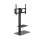 Artiss TV Floor Stand Mount Bracket for 32