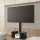 Artiss TV Stand Mount Bracket for 32