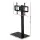Artiss TV Stand Mount Bracket for 32
