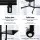 Artiss Mobile TV Stand for 32