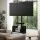 Artiss Mobile TV Stand for 32
