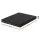 Giselle Bedding 18cm Double Memory Foam Mattress, Green Tea & Cool Gel, Medium Firm, Washable Cover, Non-Spring