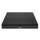 Giselle Bedding 18cm Double Memory Foam Mattress, Green Tea & Cool Gel, Medium Firm, Washable Cover, Non-Spring
