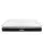 Giselle Bedding Euro Top Double Mattress - 21cm Bonnell Spring, Medium Firm, Hypoallergenic, Dust-Mite Resistant
