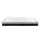Giselle Bedding Euro Top Double Mattress - 21cm Bonnell Spring, Medium Firm, Hypoallergenic, Dust-Mite Resistant