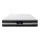 Giselle Bedding Lotus Series 30cm Double Mattress - Medium Firm, Belgium Knit, 7-Zone Pocket Springs, Hypoallergenic
