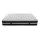 Giselle Bedding Lotus Series 30cm Double Mattress - Medium Firm, Belgium Knit, 7-Zone Pocket Springs, Hypoallergenic
